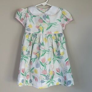 TBBC 3t dress